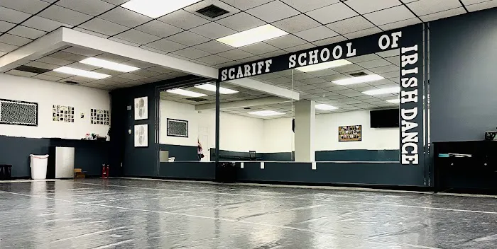 Scariff School of Irish Dance Picture 1