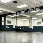 Scariff School of Irish Dance