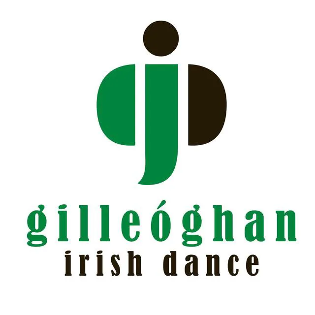 Scariff School of Irish Dance Picture 6