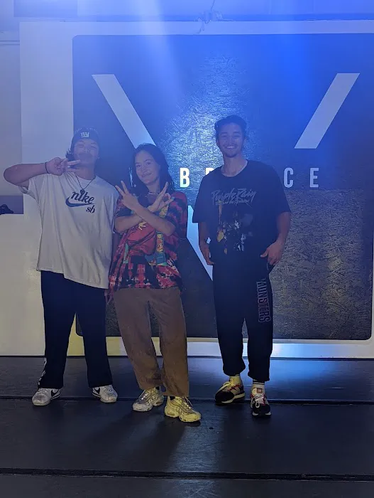 VYB Dance Studio Picture 6