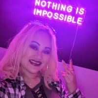 VYB Dance Studio ico