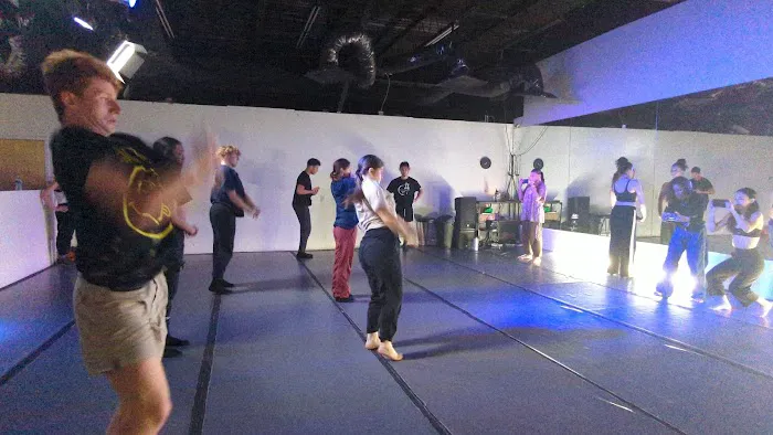 VYB Dance Studio Picture 2