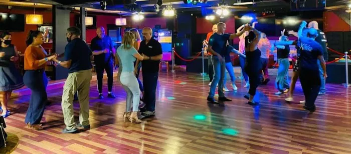 Salsa Xtreme, LLC Picture 3