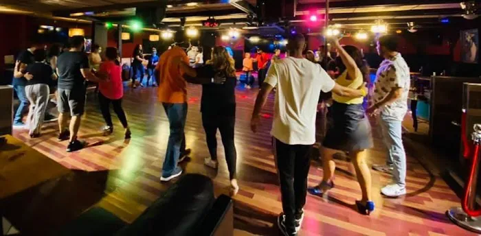 Salsa Xtreme, LLC Picture 6