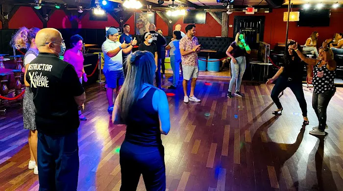Salsa Xtreme, LLC Picture 10