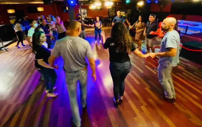 Salsa Xtreme, LLC Picture 1