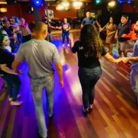 Salsa Xtreme, LLC ico