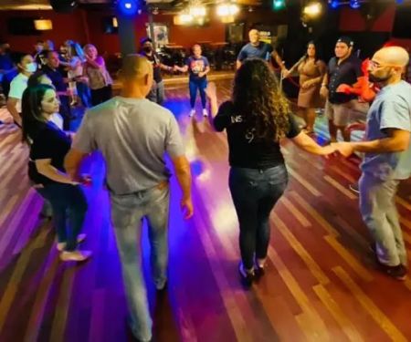 Salsa Xtreme, LLC