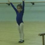 Frank Rey Dance Studio