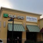 Arthur Murray Dance Studio Tampa North
