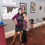 Fred Astaire Dance Studios