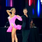 The Hive Ballroom