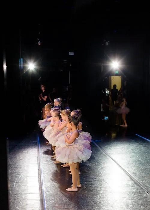 Mary Jo's Performing Arts Academy Picture 3