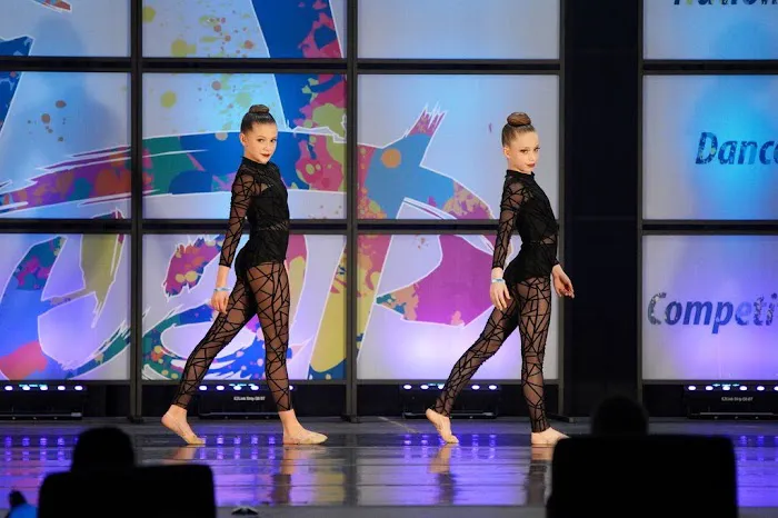 Dancemakers School of the Dance Picture 3