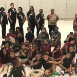 The Line Dance Connection