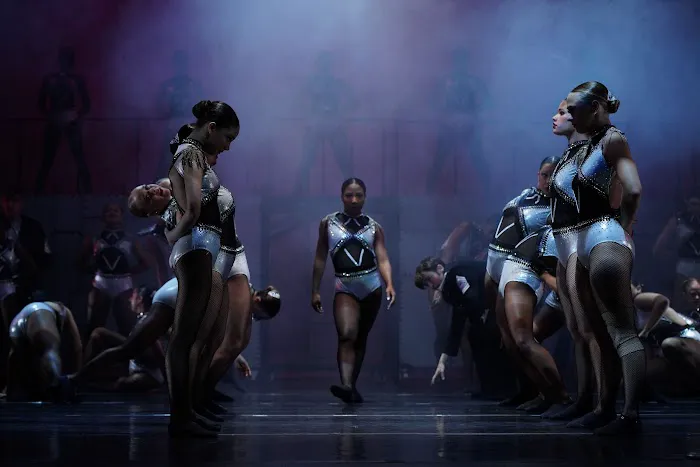 Brandon School of Dance Arts Picture 9