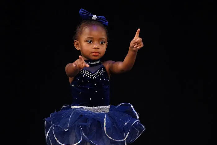 Brandon School of Dance Arts Picture 3