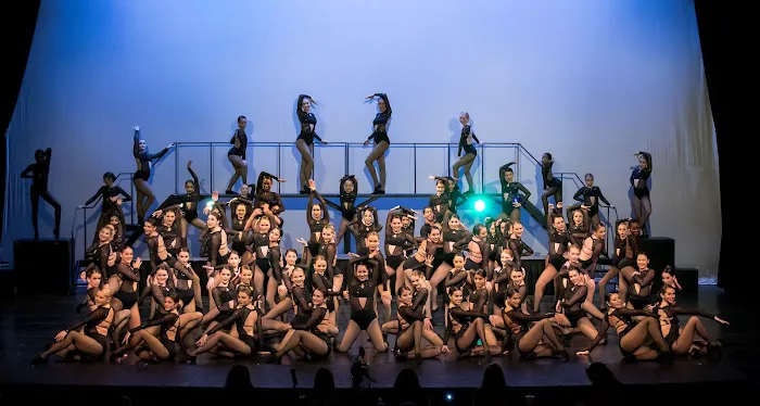 Brandon School of Dance Arts Picture 10
