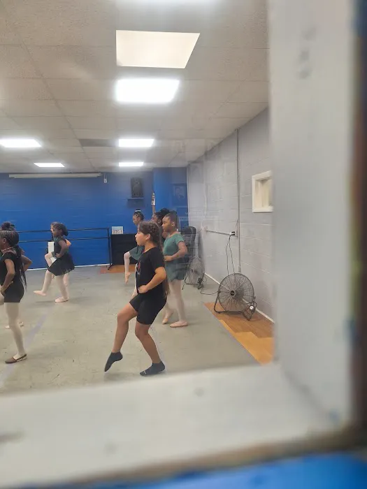 Leonard's Academy of Dance & Centre for the Arts Picture 3