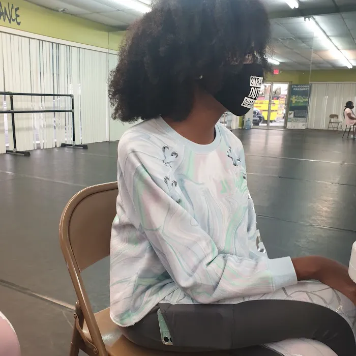 Leonard's Academy of Dance & Centre for the Arts Picture 7