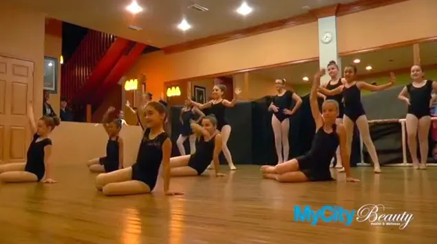 Ruby Dance Center LLC Picture 2