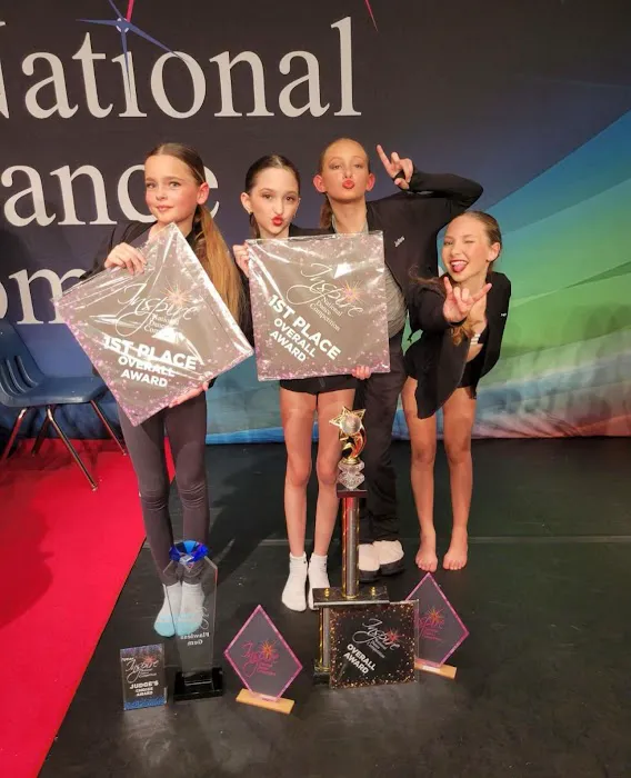 CenterForDanceArts Picture 7