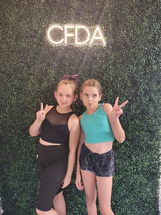 CenterForDanceArts Picture 4