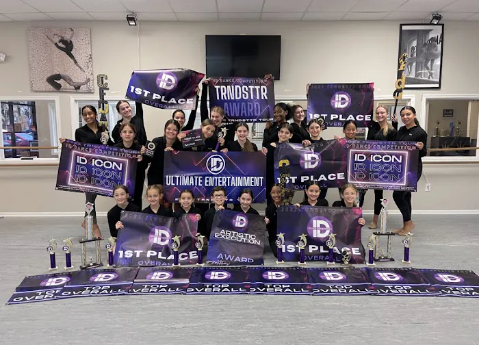 CenterForDanceArts Picture 5