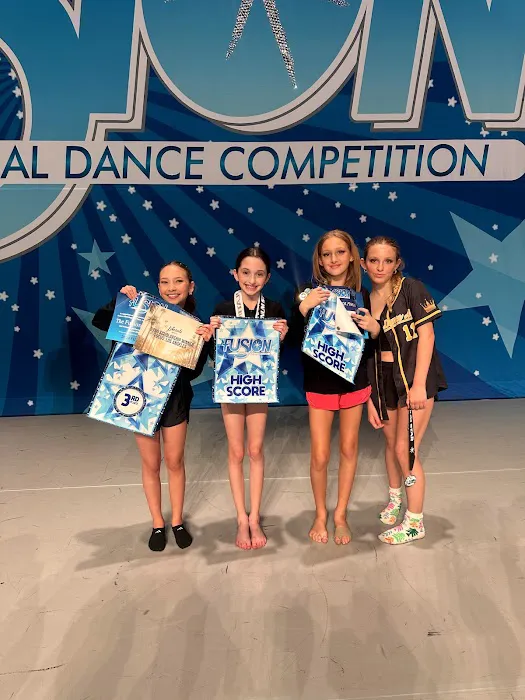 CenterForDanceArts Picture 10
