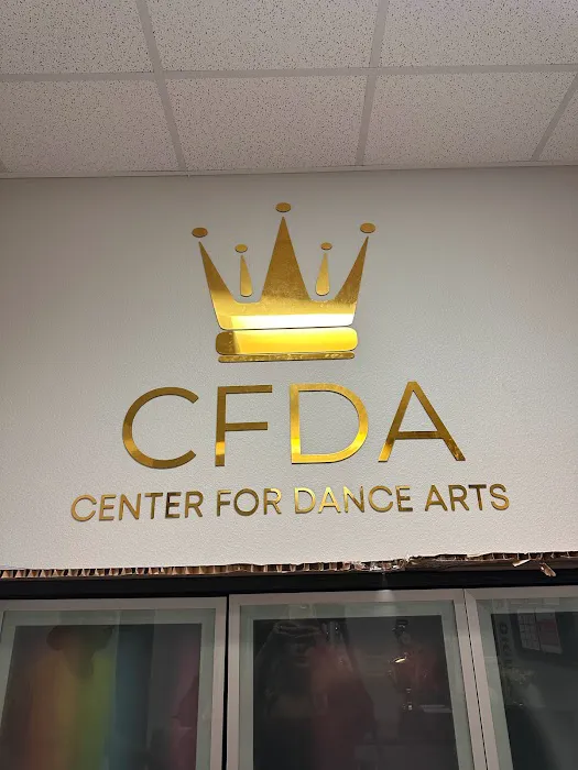 CenterForDanceArts Picture 6