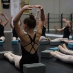 Dance Quest International
