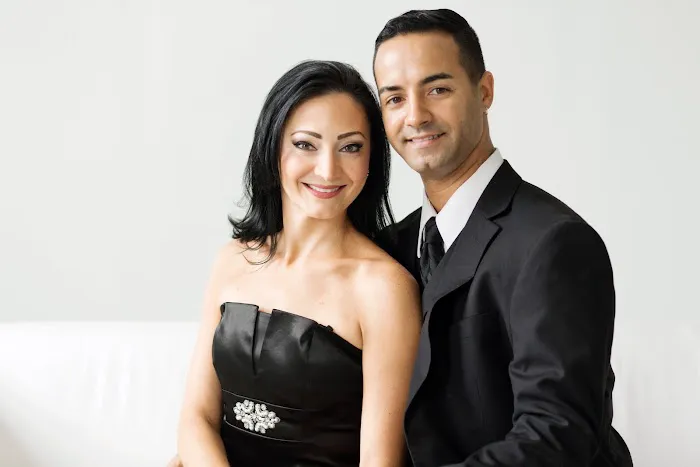 Fred Astaire Dance Studios Picture 8