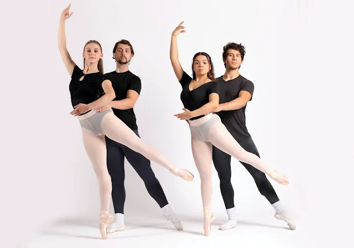 Brandon Ballet Picture 8
