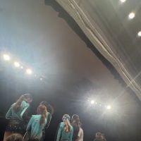Judy's Dance Academy ico