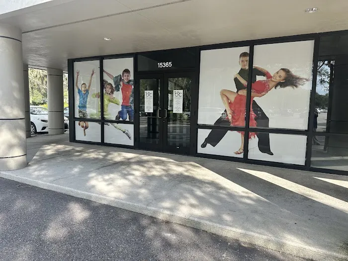 Tampa City Dance Center Picture 3