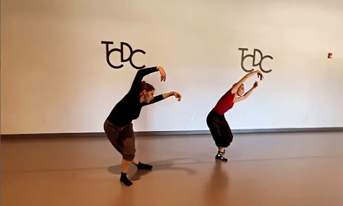 Tampa City Dance Center Picture 2