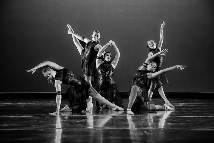 ABASI Dance Lab Picture 2