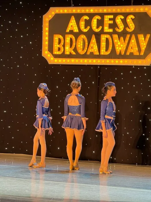 Stagelights Performing Arts Center Picture 10