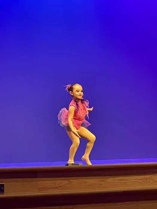 Stagelights Performing Arts Center Picture 7