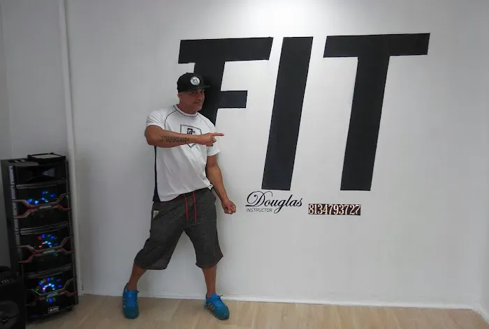 Danzaire Dance and Music Academy Picture 7