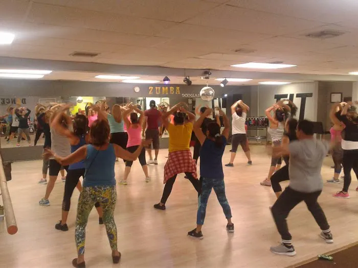 Danzaire Dance and Music Academy Picture 2