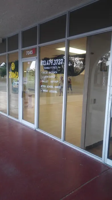 Danzaire Dance and Music Academy Picture 4