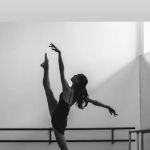 Ovations Dance Academy of Tampa LLC.