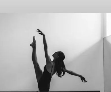 Ovations Dance Academy of Tampa LLC.