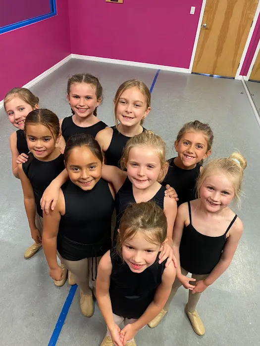 Dawson Dance Academy, INC Picture 3