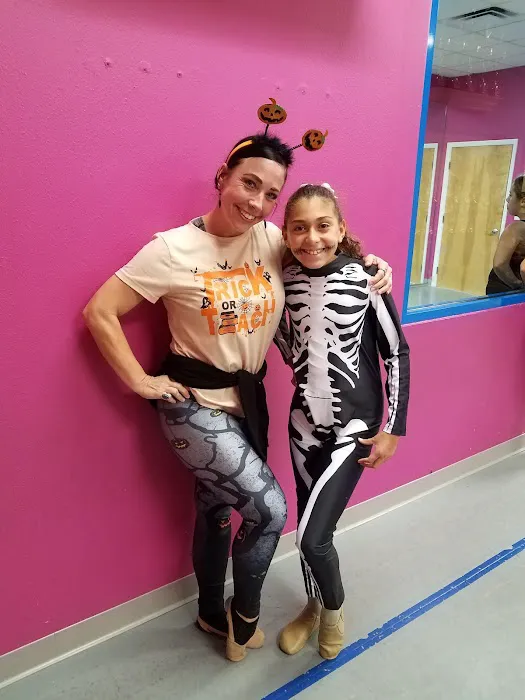 Dawson Dance Academy, INC Picture 7