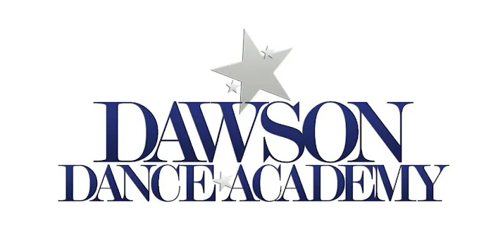 Dawson Dance Academy, INC Picture 6