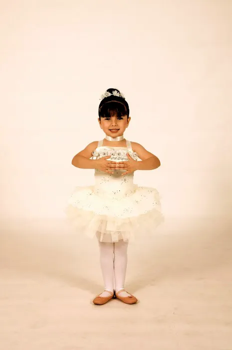Dawson Dance Academy, INC Picture 1