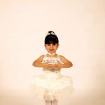 Dawson Dance Academy, INC