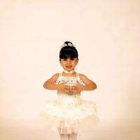 Dawson Dance Academy, INC ico